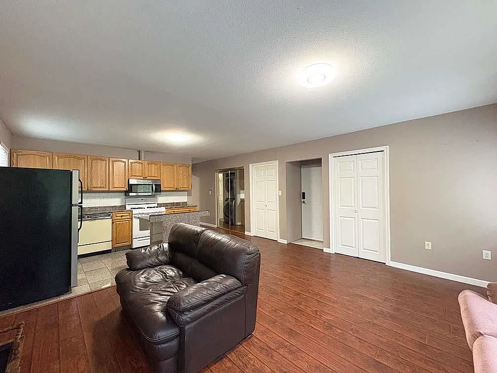 1 bed, 503 sqft, $1,700 — Photo 3