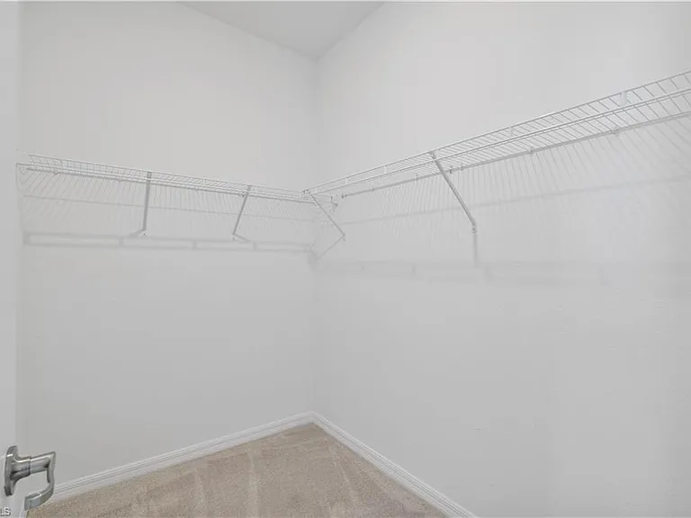17604 Fallen Branch Way — Photo 22