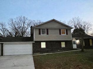 4601 Windward Dr, Chester, VA 23831