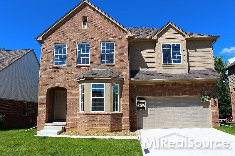 1st image of 6101 Cheshire Park Dr #1