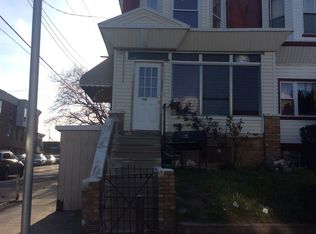 1500 N Felton St, Philadelphia, PA 19151