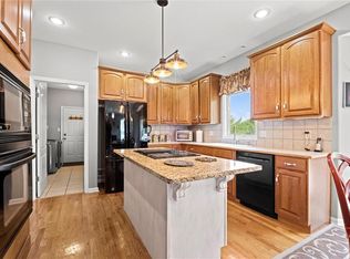 1708 Brookdale Dr, Atchison, KS 66002