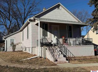 2130 S 49th St, Omaha, NE 68106