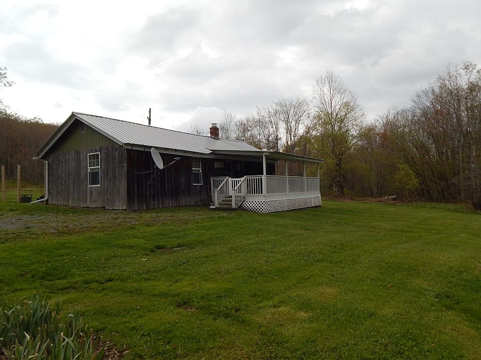 1st image of 5684 Houck Mountain Rd