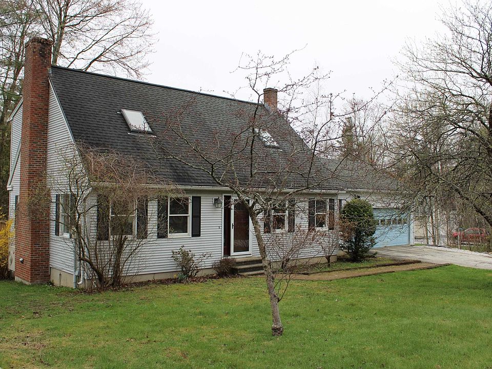 1st image of 25 Laverne Drive