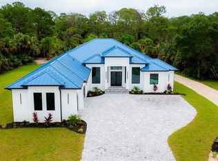 522 17th ST SW, NAPLES, FL 34117