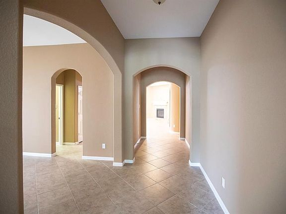 3rd image of 5755 Slate Valley Ct