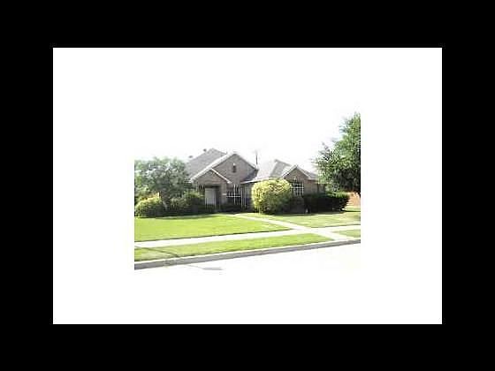 1st image of 6117 Grantham Dr