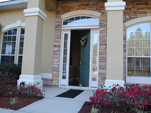 4th image of 14533 Amelia Cove Dr