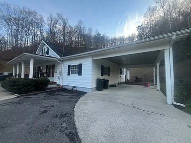 Property photo 16