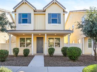3710 E Robert St, Gilbert, AZ 85295