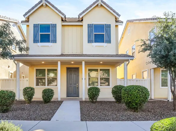 3710 E Robert St, Gilbert, AZ 85295