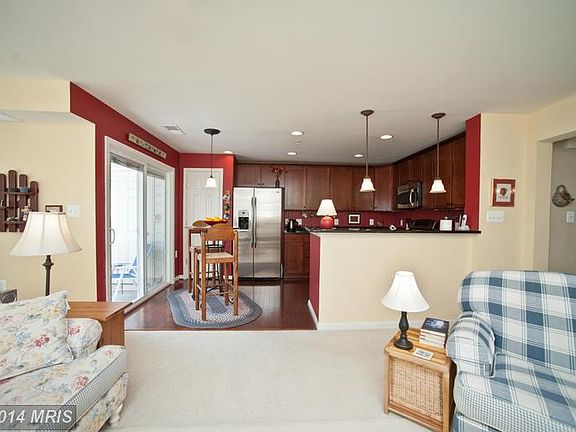 5th image of 6101 Aster Haven Cir