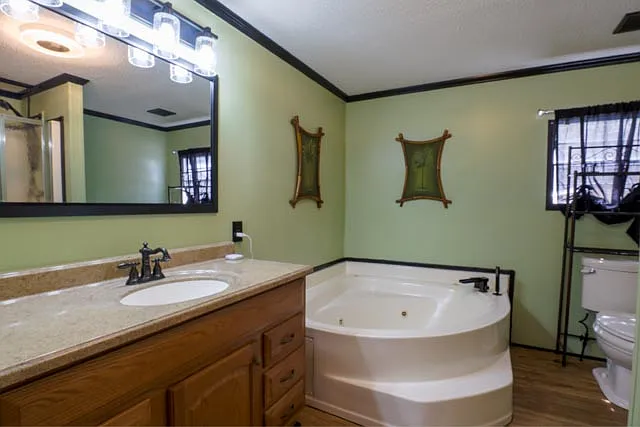 144 Harlan Davis Rd — Photo 4