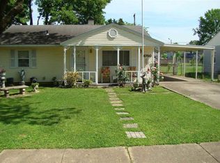 4750 Montgomery Rd, Millington, TN 38053