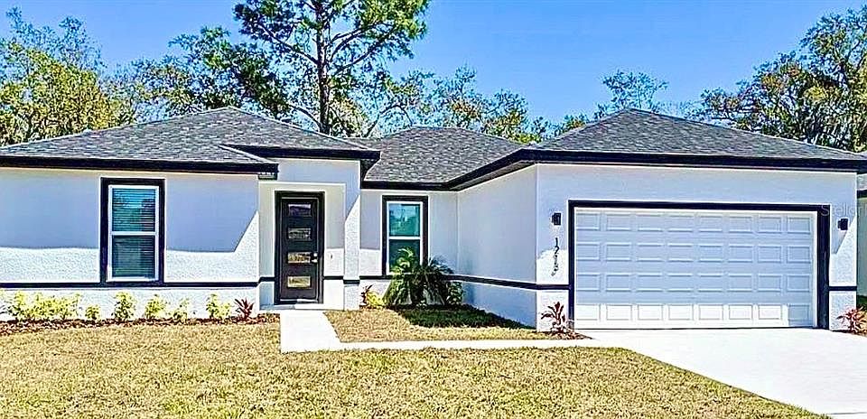 1st image of 1213 Amazon Ln