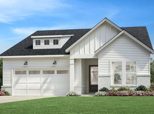 2021 Abbeyhill Dr, Raleigh, NC 27610