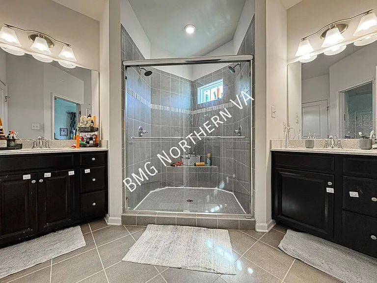 3190 Yeager Dr — Photo 21