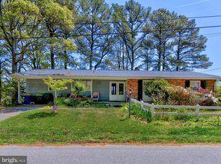 21259 Bay View Rd, Rehoboth Beach, DE 19971