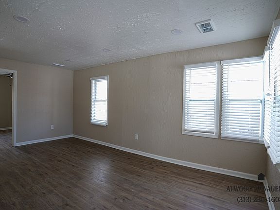 2nd image of 12941 Penrod St