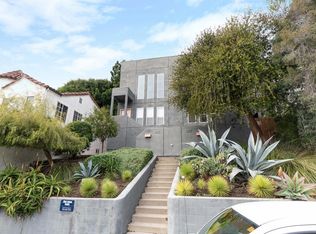 1815 W Silver Lake Dr #1815, Los Angeles, CA 90026