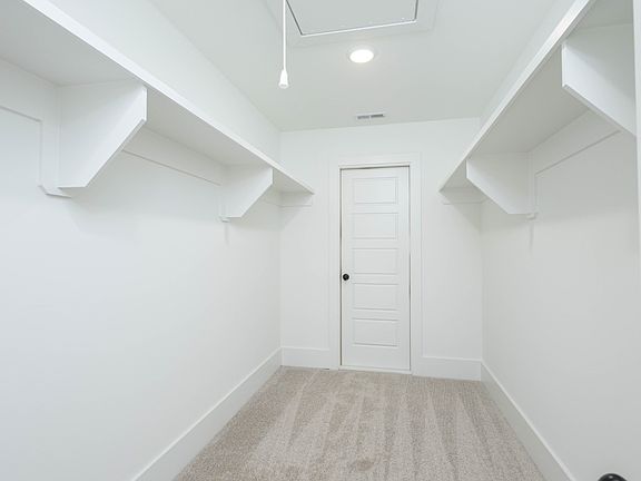 51st image of 7771 Barnhill Rd Lot 2