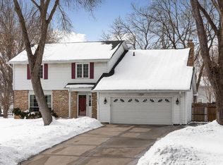 10211 Nathan Ln N, Maple Grove, MN 55369