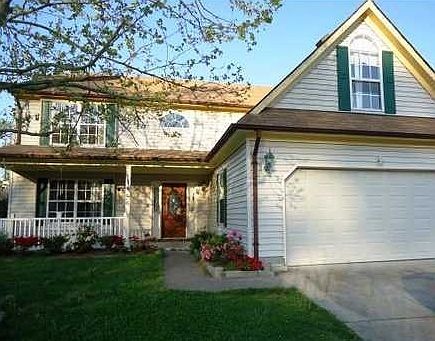 1st image of 1905 Winter Forest Ct