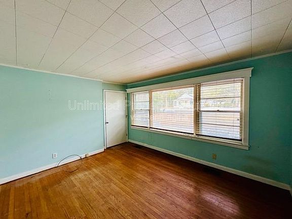 4th image of 145 Dogwood Dr #A