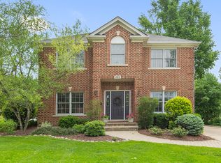485 S Washington St, Elmhurst, IL 60126