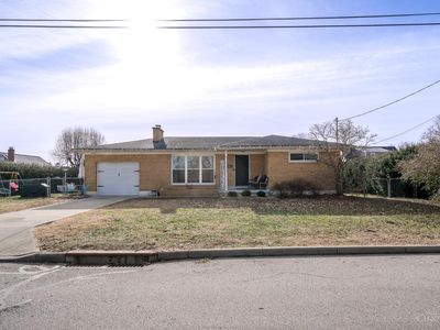 304 Brooks Ln, Harrison, OH, 45030