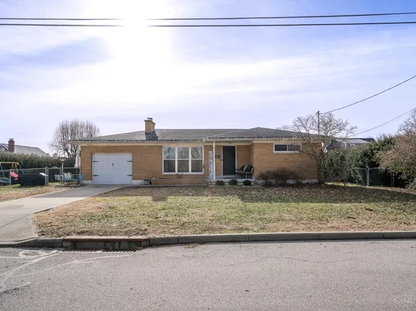 304 Brooks Ln, Harrison, OH 45030