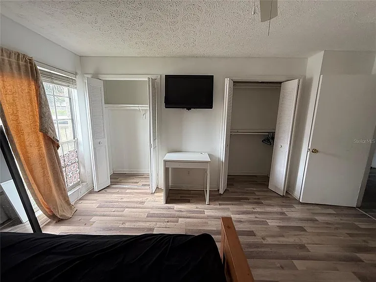 305 Wymore Rd #100 — Photo 9