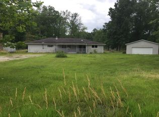 1472 Woodville Pike, Loveland, OH 45140