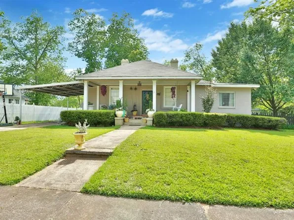 118 L St, Thomaston, GA 30286