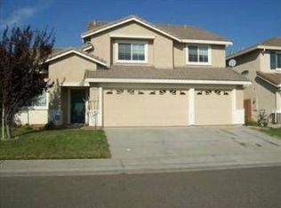 8639 Doric Ct, Elk Grove, CA 95624