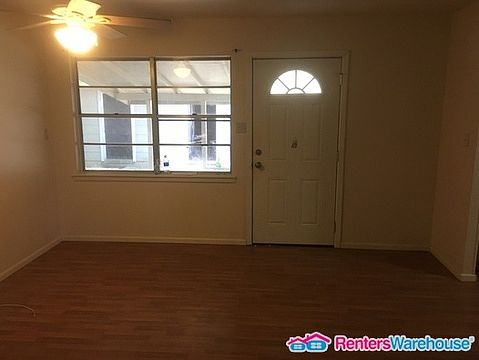 4th image of 1494 Willow Dr