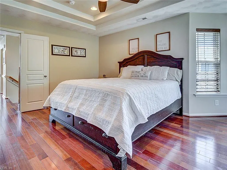 8118 Lee Hall Ave #37 — Photo 9