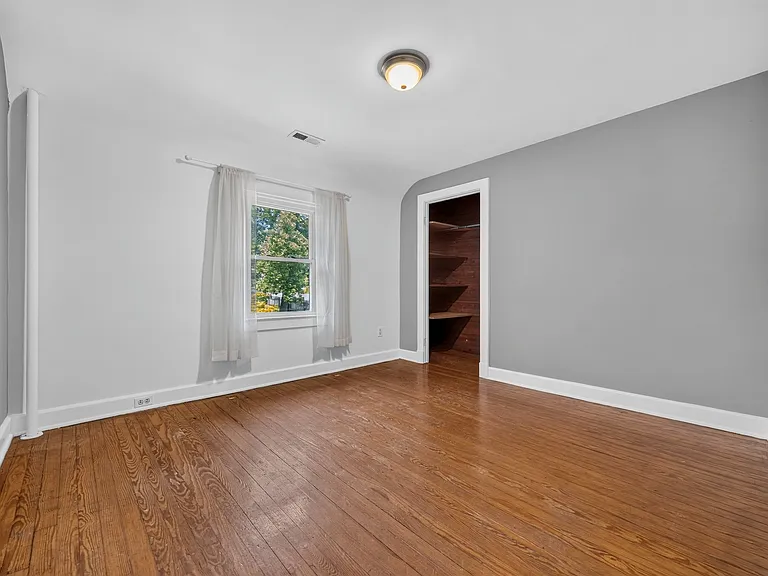 3754 Hickory Ave — Photo 17