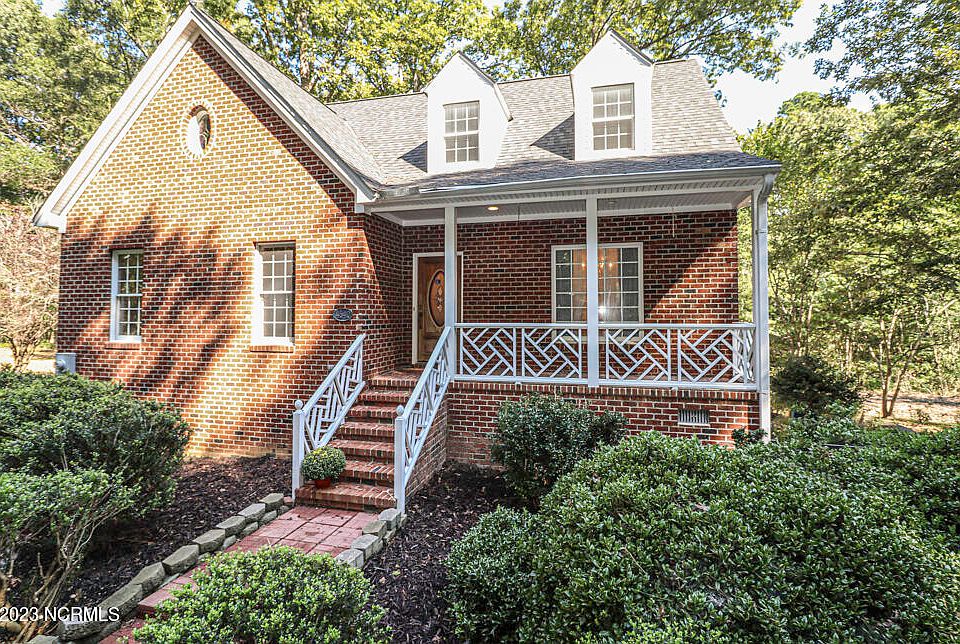 4640 Duke Road, Castalia, NC 27816 Zillow