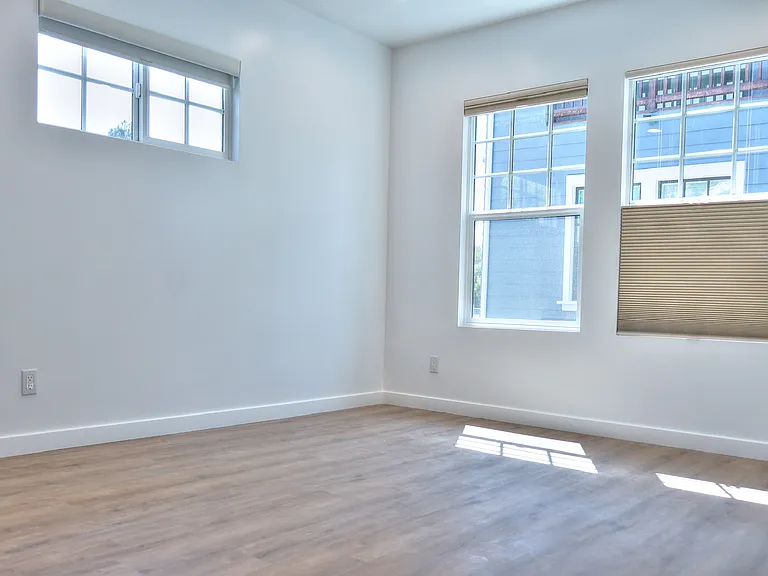 65 N Sierra Bonita Ave #1 — Photo 15
