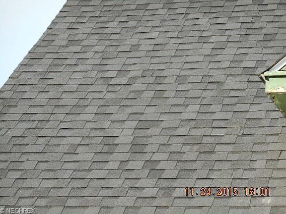 2nd image of 8214 Liberty Ave