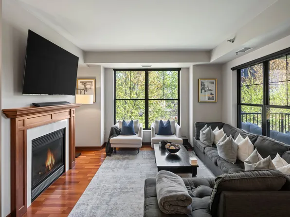 317 Groveland Ave, Minneapolis, MN
