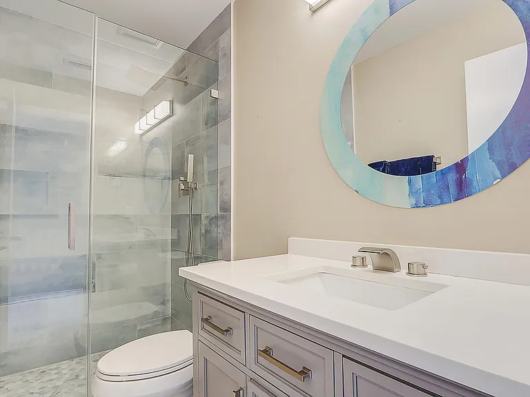 755 Saturn St #E204 — Photo 11
