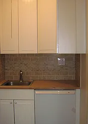 Sold by Vered Realty
