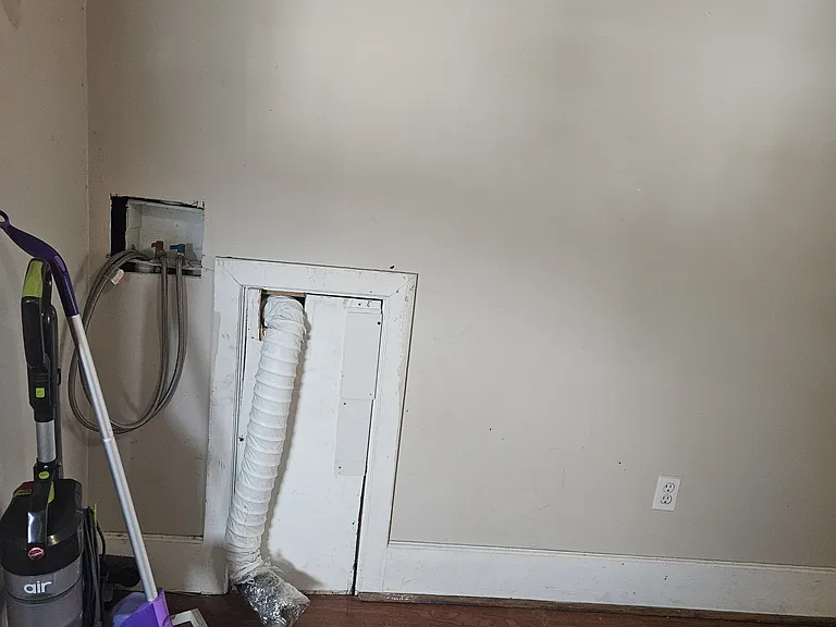 535 W Shawnee Ave #3-5 — Photo 8