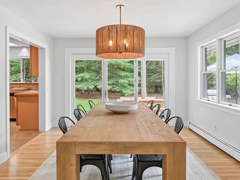 8 Cordwood Ln — Photo 16
