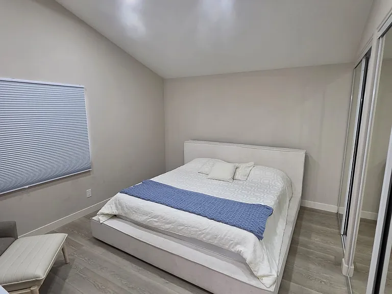 1508 Apache Dr #A — Photo 27