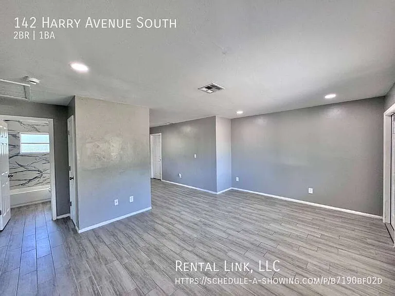 142 Harry Ave S — Photo 4