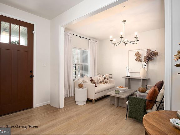 4th image of 194 Cool Springs Rd